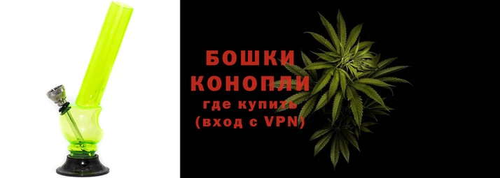 а пвп мука Козловка